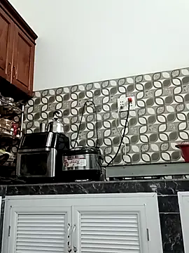    Erin    online show from March 2, 2026, 5:08 am