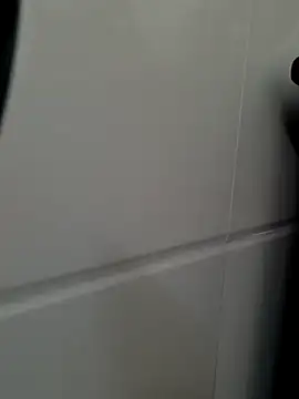    Erin    online show from March 3, 2026, 2:39 am