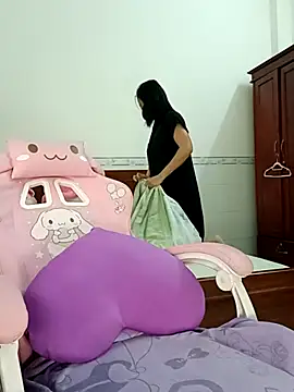    Erin    online show from March 20, 2026, 1:54 am