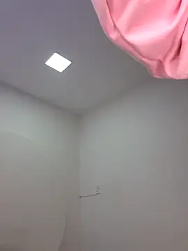 samanthaevanss1 online show from January 30, 2025, 4:27 am