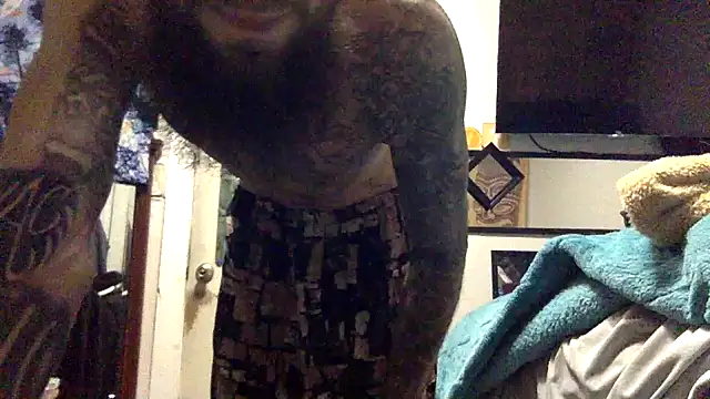 Robriguezxxx online show from February 3, 2025, 3:53 am