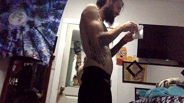 Robriguezxxx online show from February 4, 2025, 4:05 am