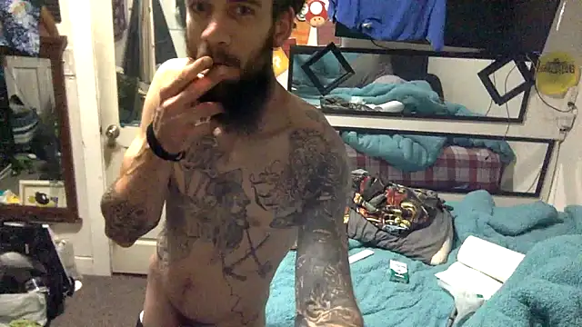 Robriguezxxx online show from March 19, 2025, 4:47 am