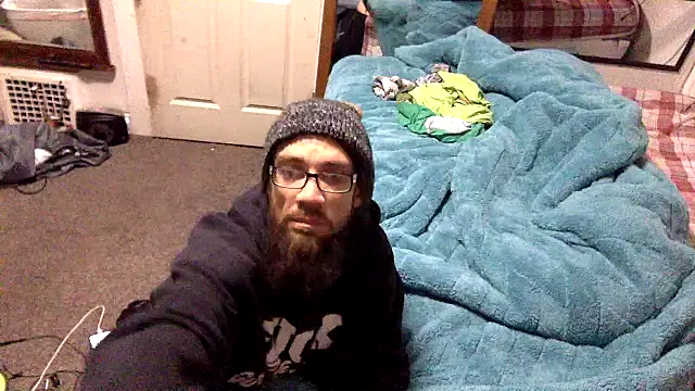 Robriguezxxx online show from March 23, 2025, 2:37 am