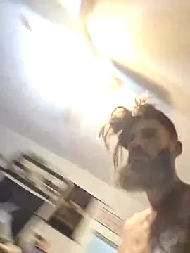 Robriguezxxx online show from October 16, 2025, 6:47 am