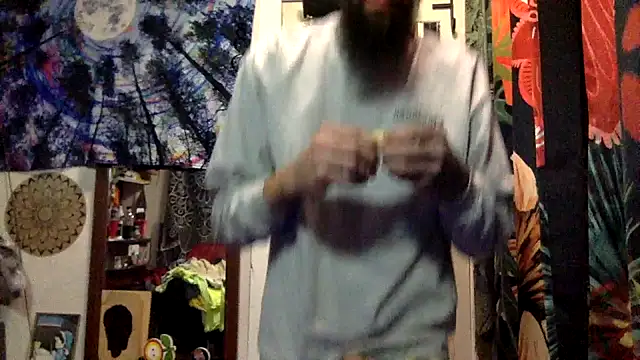 Robriguezxxx online show from November 29, 2025, 6:05 am