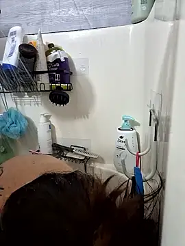 Robriguezxxx online show from January 11, 2026, 6:18 am