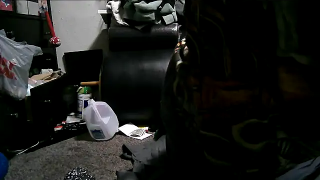 Robriguezxxx online show from April 13, 2026, 4:07 am