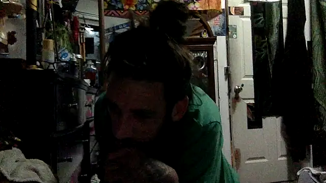 Robriguezxxx online show from April 22, 2026, 5:43 am