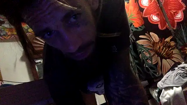 Robriguezxxx online show from May 28, 2026, 8:44 am