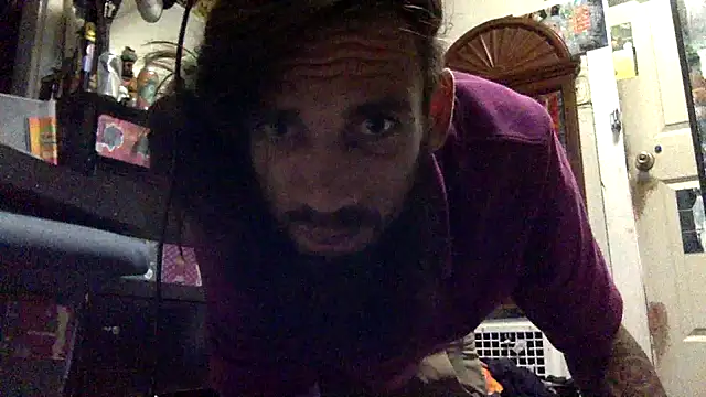 Snapshot of Robriguezxxx chatting on June 11, 2026, 3:37 am Robriguezxxx online show from June 11, 2026, 3:37 am