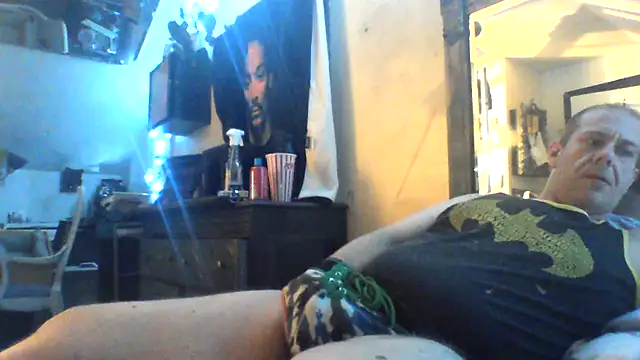 ditchwater online show from March 20, 2025, 7:14 am