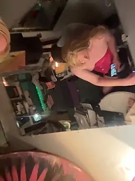 ditchwater online show from February 5, 2026, 7:57 am