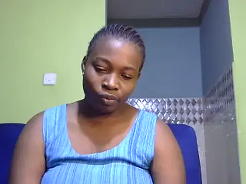 Horny-pretty online show from December 5, 2024, 4:55 pm