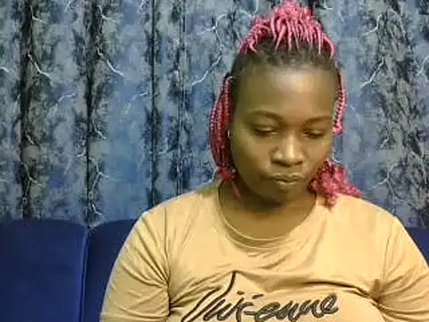 Horny-pretty online show from January 8, 2025, 5:59 pm