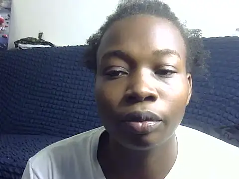 Horny-pretty online show from April 12, 2026, 9:36 am