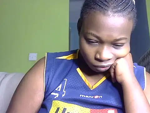Horny-pretty online show from May 29, 2026, 7:17 am