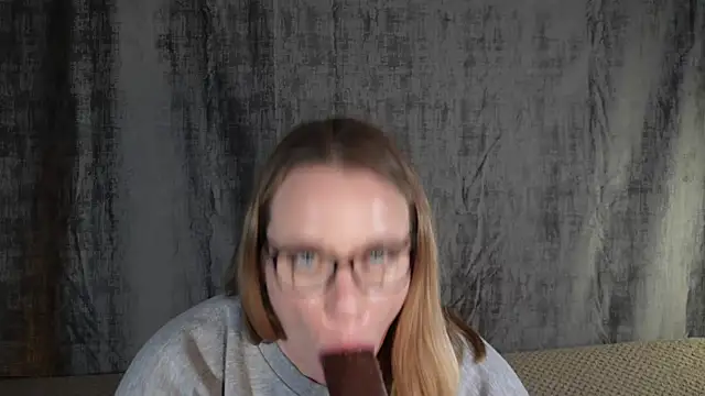 little princess92 online show from February 12, 2025, 10:59 pm