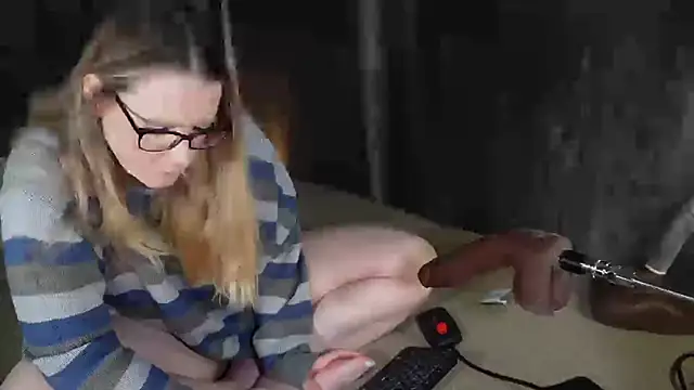 little princess92 online show from February 13, 2025, 10:23 am