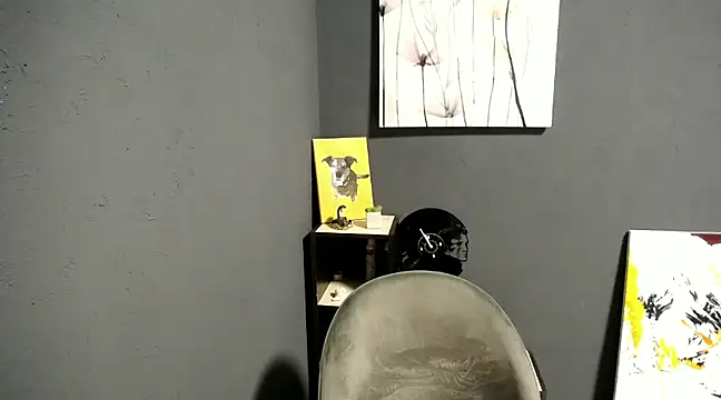 lady olivia  online show from January 20, 2025, 6:21 pm