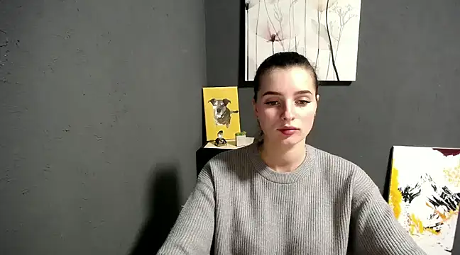 lady olivia  online show from January 22, 2025, 4:23 pm