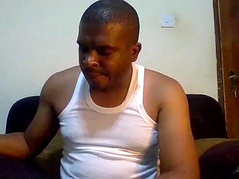 lui cuuty online show from September 24, 2025, 6:11 pm