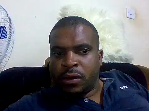 lui cuuty online show from October 20, 2025, 4:07 pm