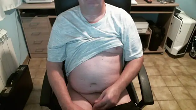 urick10500 online show from December 19, 2025, 8:10 am