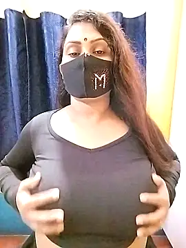 Snapshot of Riya_Sexy_Baby chatting on October 17, 2025, 6:49 am Riya Sexy Baby online show from October 17, 2025, 6:49 am