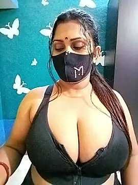 Snapshot of Riya_Sexy_Baby chatting on October 22, 2025, 5:56 pm Riya Sexy Baby online show from October 22, 2025, 5:56 pm