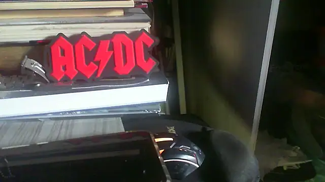 Carte1921 online show from March 31, 2026, 12:05 pm