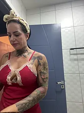 YasmimBrasil online show from April 11, 2026, 6:18 am