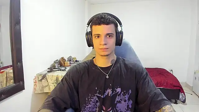 Balo lovers online show from December 18, 2025, 8:15 pm