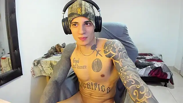 Balo lovers online show from February 2, 2026, 6:17 pm