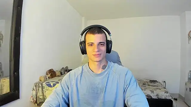 Balo lovers online show from April 20, 2026, 3:26 pm