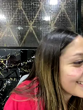 Victoria Adams14 online show from November 8, 2025, 3:07 am