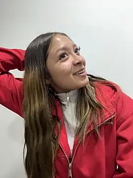 Victoria Adams14 online show from November 16, 2025, 3:01 am