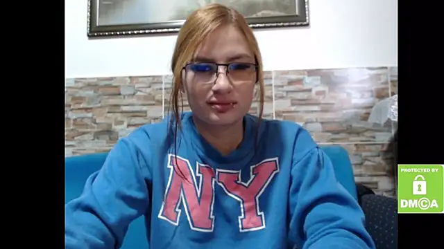 alice trinity online show from September 10, 2025, 5:02 pm