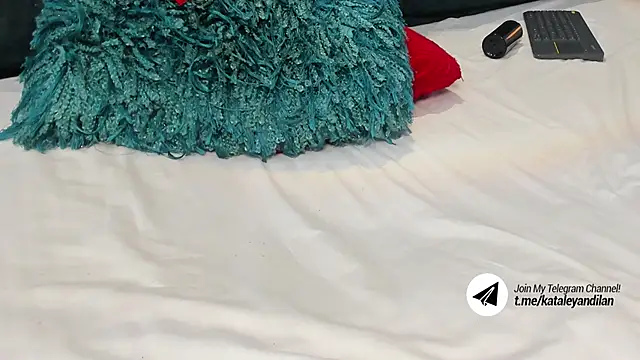 kataleyandliam online show from February 28, 2025, 1:47 am