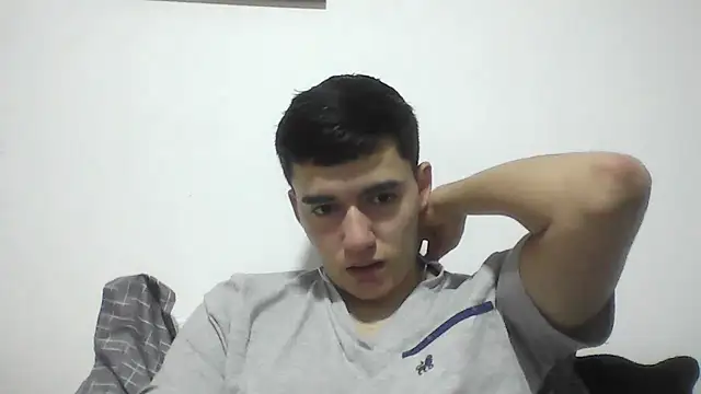 Estebitan vm online show from November 27, 2025, 4:25 am