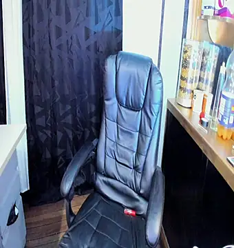 noah jonson online show from January 31, 2025, 8:11 am