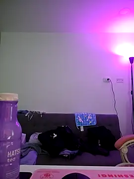 Snapshot of azumiichan chatting on November 13, 2025, 2:10 am azumiichan online show from November 13, 2025, 2:10 am