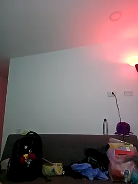 azumiichan online show from February 3, 2026, 12:53 am