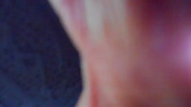 arisha katy1 online show from November 7, 2025, 12:10 am