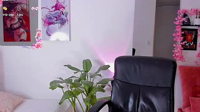 sabriidoft online show from December 14, 2024, 2:23 am