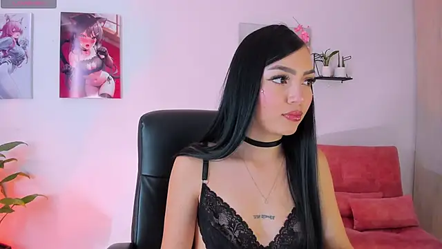 sabriidoft online show from March 3, 2025, 9:15 pm