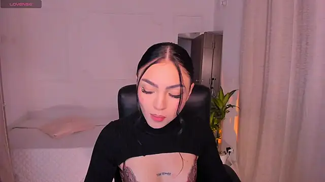 sabriidoft online show from November 6, 2025, 9:15 pm