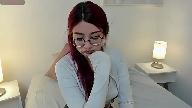 Snapshot of Im_mave chatting on January 14, 2025, 11:05 pm Im mave online show from January 14, 2025, 11:05 pm