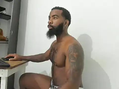 Freedom 24 online show from February 16, 2025, 4:20 am