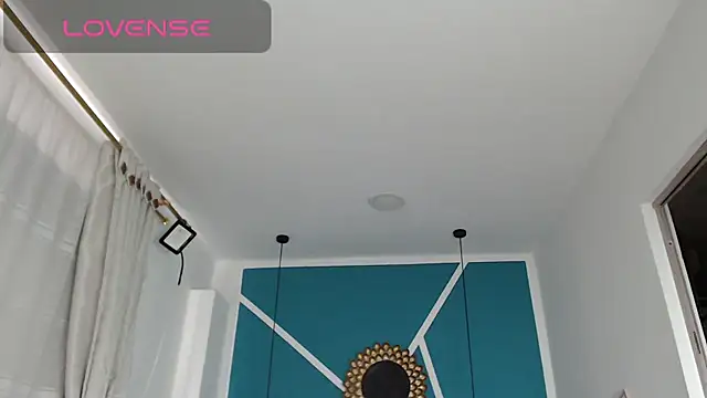 soffiaha lor online show from January 10, 2025, 9:10 pm